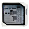 Cooler Master HAF 700 White Full Tower Blanc – Image 4