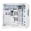 Cooler Master HAF 700 White Full Tower Blanc – Image 6