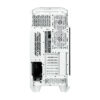 Cooler Master HAF 700 White Full Tower Blanc – Image 7
