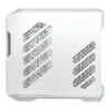 Cooler Master HAF 700 White Full Tower Blanc – Image 9