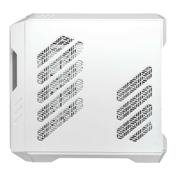 Cooler Master HAF 700 White Full Tower Blanc – Image 9