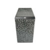 Cooler Master MasterBox Q300L Midi Tower Noir – Image 3