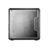 Cooler Master MasterBox Q300L Midi Tower Noir – Image 5
