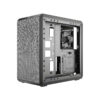 Cooler Master MasterBox Q300L Midi Tower Noir – Image 6
