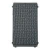 Cooler Master MasterBox Q500L Midi Tower Noir – Image 2