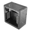 Cooler Master MasterBox Q500L Midi Tower Noir – Image 12