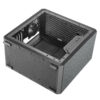 Cooler Master MasterBox Q500L Midi Tower Noir – Image 15