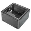 Cooler Master MasterBox Q500L Midi Tower Noir – Image 16