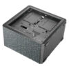Cooler Master MasterBox Q500L Midi Tower Noir – Image 17