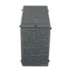 Cooler Master MasterBox Q500L Midi Tower Noir – Image 18