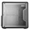 Cooler Master MasterBox Q500L Midi Tower Noir – Image 4