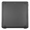 Cooler Master MasterBox Q500L Midi Tower Noir – Image 7