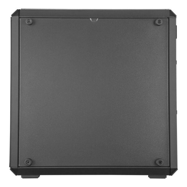Cooler Master MasterBox Q500L Midi Tower Noir – Image 7