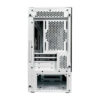 Cooler Master TD300 Mini Tower Blanc élégant – Image 2