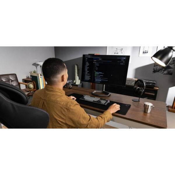 COOLER MASTER MK770 Space Grey Kailh Box V2 Clavier – Image 5