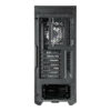 Cooler Master MasterBox TD500 Mesh V2 Noir – Image 3