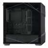 Cooler Master MasterBox TD500 Mesh V2 Noir – Image 6