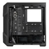 Cooler Master MasterBox TD500 Mesh V2 Noir – Image 9