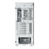 Cooler Master MasterBox TD500 Mesh V2 Blanc – Image 3