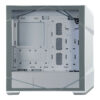 Cooler Master MasterBox TD500 Mesh V2 Blanc – Image 6