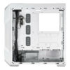 Cooler Master MasterBox TD500 Mesh V2 Blanc – Image 9