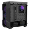 COOLER MASTER TD500 MAX + GXII Gold 850W ATX3.0 – Image 2