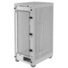 Corsair 2000D AIRFLOW Boîtier SFF Blanc – Image 2