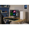 Corsair 2000D AIRFLOW Boîtier SFF Blanc – Image 12