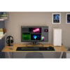 Corsair 2000D AIRFLOW Boîtier SFF Blanc – Image 13