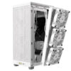Corsair 2000D AIRFLOW Boîtier SFF Blanc – Image 16