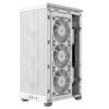 Corsair 2000D AIRFLOW Boîtier SFF Blanc – Image 17
