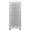 Corsair 2000D AIRFLOW Boîtier SFF Blanc – Image 3