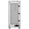 Corsair 2000D AIRFLOW Boîtier SFF Blanc – Image 4