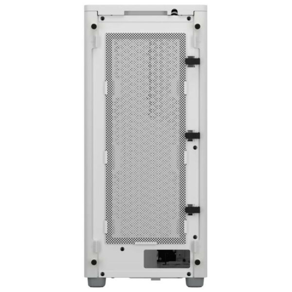 Corsair 2000D AIRFLOW Boîtier SFF Blanc – Image 4