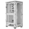 Corsair 2000D AIRFLOW Boîtier SFF Blanc – Image 5