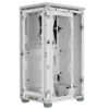 Corsair 2000D AIRFLOW Boîtier SFF Blanc – Image 6