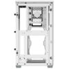 Corsair 2000D AIRFLOW Boîtier SFF Blanc – Image 7