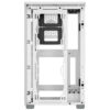 Corsair 2000D AIRFLOW Boîtier SFF Blanc – Image 8