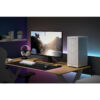 Corsair 2000D AIRFLOW Boîtier SFF Blanc – Image 10