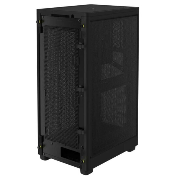 Corsair 2000D AIRFLOW SFF Noir compact et performant – Image 3