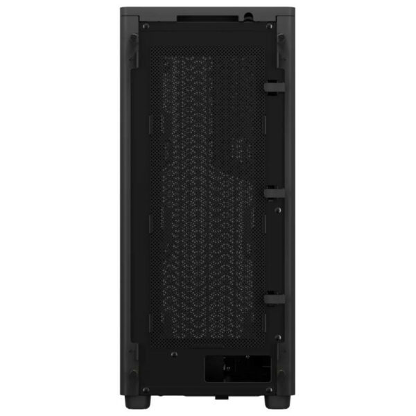 Corsair 2000D AIRFLOW SFF Noir compact et performant – Image 5