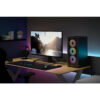 Corsair 2000D RGB AIRFLOW Boîtier SFF Noir – Image 17