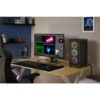 Corsair 2000D RGB AIRFLOW Boîtier SFF Noir – Image 19