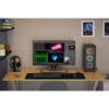Corsair 2000D RGB AIRFLOW Boîtier SFF Noir – Image 20