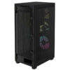 Corsair 2000D RGB AIRFLOW Boîtier SFF Noir – Image 3