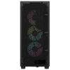Corsair 2000D RGB AIRFLOW Boîtier SFF Noir – Image 5