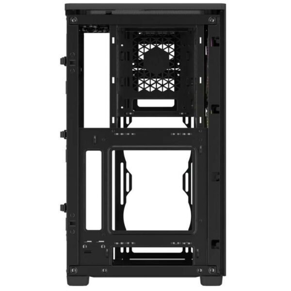 Corsair 2000D RGB AIRFLOW Boîtier SFF Noir – Image 8