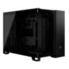 Corsair 2500D AIRFLOW Midi Tower Noir PC – Image 2
