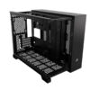 Corsair 2500D AIRFLOW Midi Tower Noir PC – Image 3