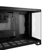 Corsair 2500D AIRFLOW Midi Tower Noir PC – Image 4